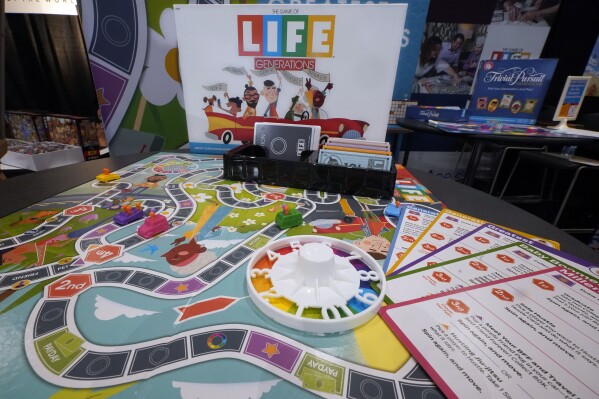 Kids toy shop companies